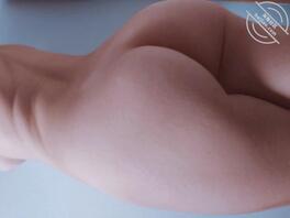 世上只有妈妈好(13)2