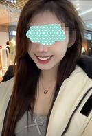 【原创露脸视频】良家美少妇,会的花样不少.亲胸.口交接精液自己还会动1