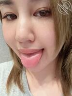 天津回民少妇海女士