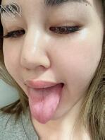 天津回民少妇海女士1