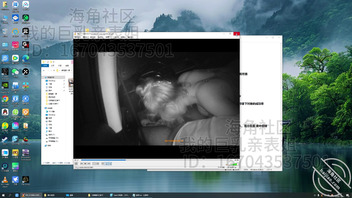 深夜放一波之前的撩妹教学！0