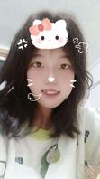 东北上大学的19嫩妹 有男朋友1