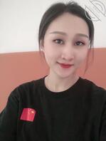 母狗女友又升职了，要去团建，原来是这样团建的0