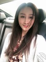 母狗女友又升职了，要去团建，原来是这样团建的1