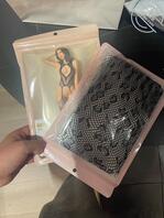 （原创）上了表妹