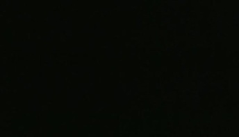 第n次强奸我的岳母