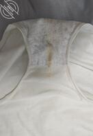 绿母操妈小说分享，绿母交流求野爹大鸡巴操妈妈2