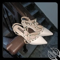 大年初二，爽玩少妇人妻金店小雪的柳丁高1