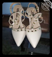 大年初二，爽玩少妇人妻金店小雪的柳丁高2