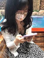 真实小母狗娇妻调教 无套特写进入小穴1