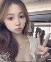 总感觉表妹就是个大贱货  