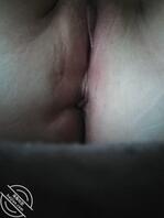 我妈和我姐的，猜猜那个是姐那个是妈