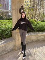 同居生活之妹妹的自述01