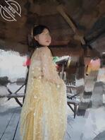 我的大学女朋友你觉得该多少钱一次0