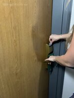 Jess小姐姐当伴娘途中开房 口交 后入 吞精