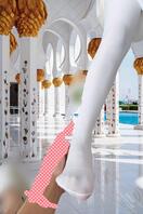 老规矩，成年女儿评论区美美哒0