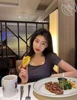 自家老婆不舍得草，别人的老婆就要往死了草！0