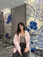 （原创141）经过默默的陪伴和堂姐关系缓和了一些，看看这几天有没有机会拿