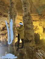 我的妈妈&mdash;真实计划操妈妈1