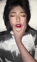 &ldquo;不拍不拍我又不是av女优&rdquo;