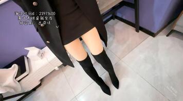 〖原创113〗老板安排她秘书和我一起出差不理解,我只想找个机会跟她独处0