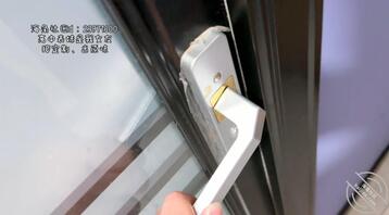 〖原创113〗老板安排她秘书和我一起出差不理解,我只想找个机会跟她独处1