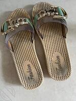 最喜欢撸妈妈的短丝了0