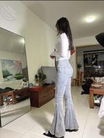 新的目标准备一个星期拿下1