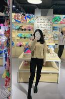 偷看妈妈日记,发现我不是我爸的儿子0