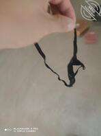 距离上次发帖有过来好几天0