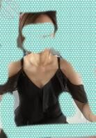 距离上次发帖有过来好几天2