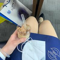 原创 在医院手术台上给小护士爆了菊1