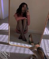 视频 老姐说想要再婚 承诺以后偶尔给我 黑丝跳舞挑逗我0