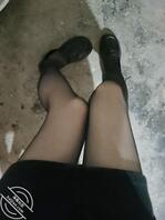 视频 老姐说想要再婚 承诺以后偶尔给我 黑丝跳舞挑逗我1