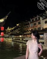 分享肤白貌美大长腿反差小女友10