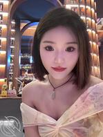 我漂亮吗，好无聊呀2