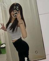 江苏学生母狗找主人