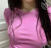 江苏学生母狗找主人1