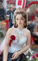一家三口真实乱伦经历 最禁忌的往事2