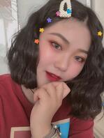 来大鸡吧哥哥撩骚呀0