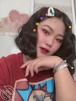 来大鸡吧哥哥撩骚呀1