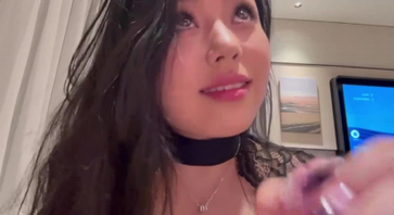 沉沦的妻子与朋友把刚结婚2个月的漂亮老婆操到高潮