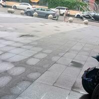 有喜欢的嘛？0