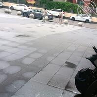 有喜欢的嘛？1