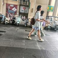 有喜欢的嘛？2