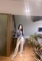 14;内射小妈的蜜穴,太性福了0