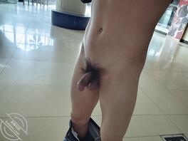 要是刚好有人来该多好1