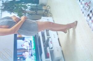 素质就是素质良家