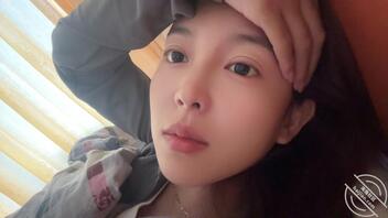 海伦双丰村白天吃不完村里的鸡吧，晚上要伺候爸爸还有舅舅睡觉2