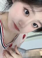 会跳舞的女大学生骚逼太诱人了吧0